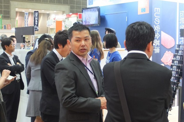 1689922201676965.jpg 日本东京肉类加工展览会Japan Meat Industry Fair2.jpg