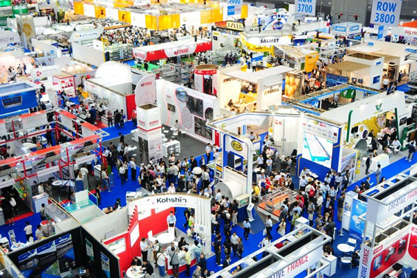 1689922519960493.jpg 泰国曼谷肉类加工展览会Meat Pro Asia1.jpg