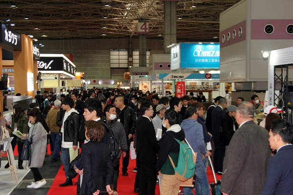 日本烘焙及糖果展览会Mobac Show2.jpg