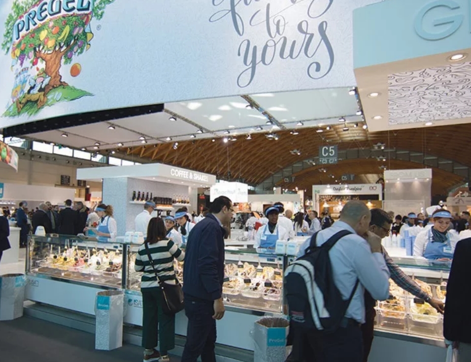 深圳国际手工冰淇淋烘焙及咖啡展览会SIGEP CHINA2.jpg