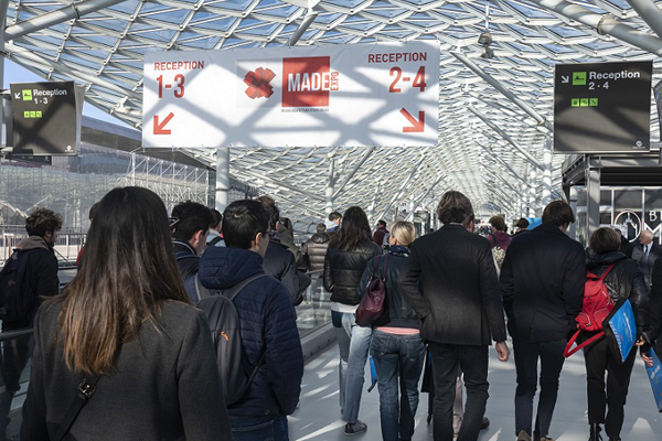 意大利米兰建材展览会MADE Expo1.jpg