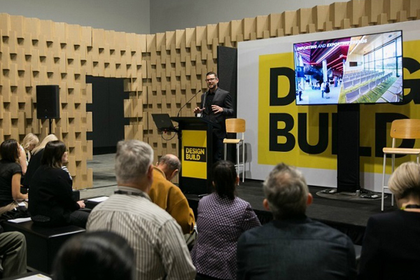 澳大利亚墨尔本建材展览会Design Build1.jpg