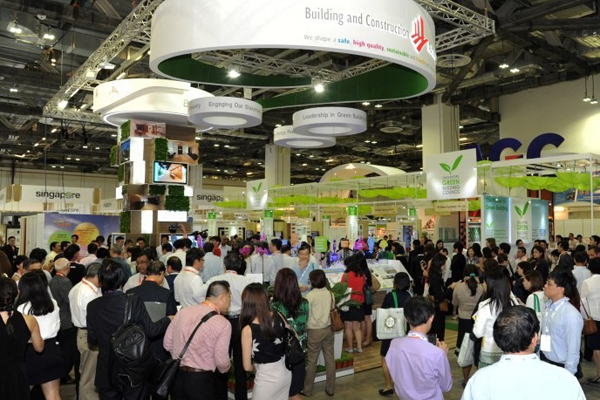 新加坡绿色建筑展览会BEX Asia1.jpg