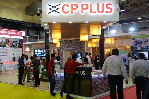 印度孟买建材展览会ACETECH Mumbai1.jpg