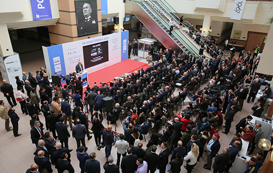 土耳其暖通空调及泵阀管材展览会 isk-sodex1.jpg