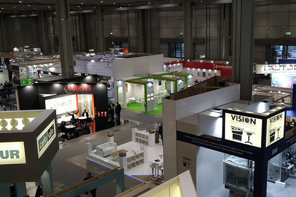 意大利米兰紧固件展览会Fastener Fair Italy1.jpg