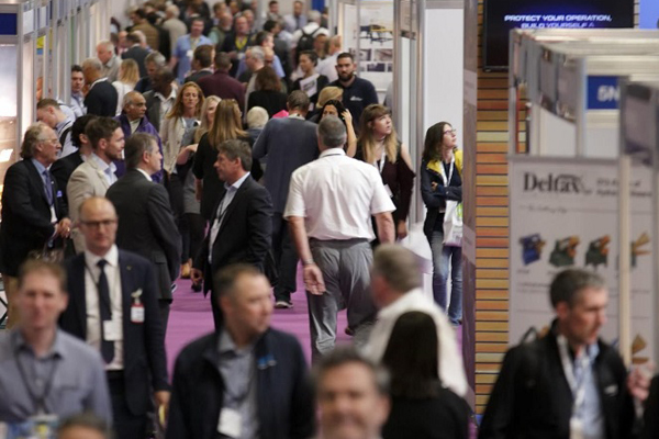 英国伯明翰紧固件展览会Fastener Expo1.jpg