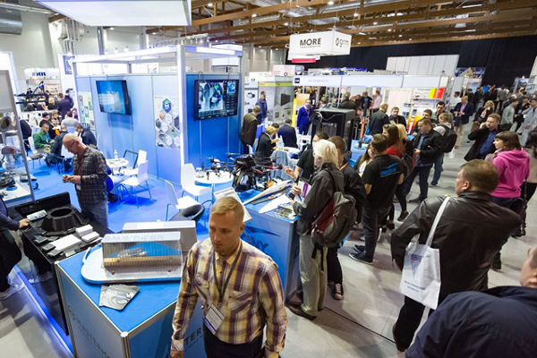 波兰克拉科夫紧固件展览会FASTENER POLAND1.jpg