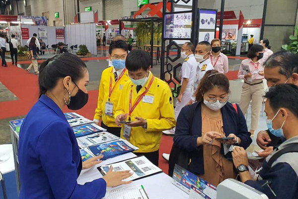 泰国曼谷紧固件展览会Fastener Fair Thailand1.jpeg