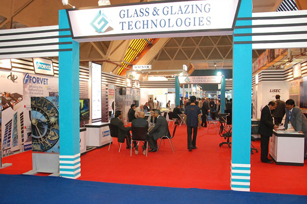 印度孟买玻璃工业展览会Zak Glass Technology Expo1.jpg