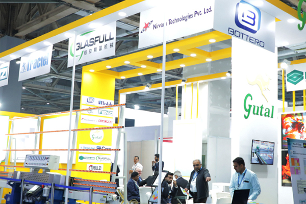 印度孟买玻璃工业展览会Zak Glass Technology Expo2副本.jpg