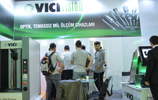 土耳其工业质量控制测试展览会Kalite Fuar Yapım A.Ş.1.jpg