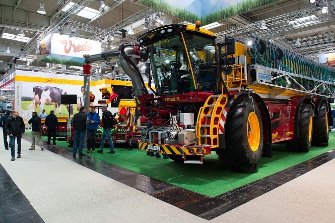 德国汉诺威农业机械展览会AGRITECHNICA.jpg