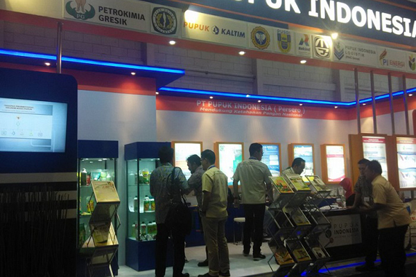 印尼雅加达农业设备及技术展览会INAGRITECH2.jpg