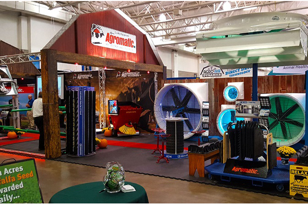 美国麦迪逊畜牧展览会WORLD DAIRY EXPO3.jpg