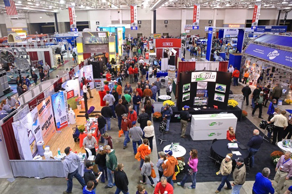 1693209435909651.jpg 美国麦迪逊畜牧展览会WORLD DAIRY EXPO1.jpg
