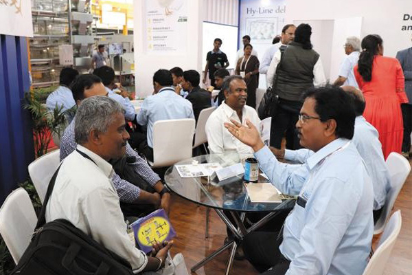 印度海德拉巴家禽畜牧展览会POULTRY INDIA2.jpg