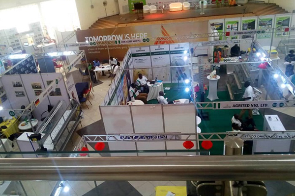 尼日利亚畜牧业展览会NIPOLI Nigeria1.jpg