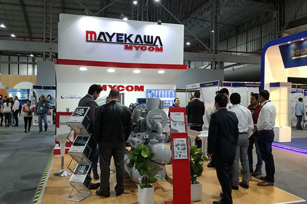 秘鲁利马水产海鲜及渔业展览会Expo Pesca & AcuiPeru1.jpg