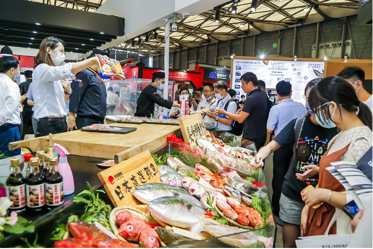 深圳国际渔业展览会SZSEAFOOD1.png