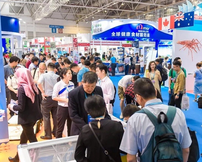 中国（福州）国际渔业展览会Fisheries Expo1.jpg