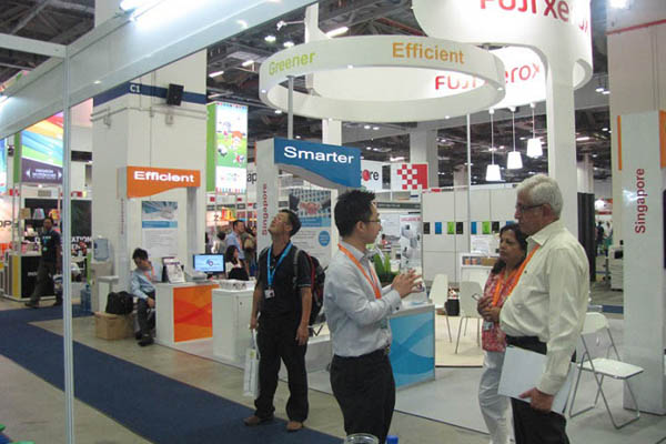 新加坡文具及办公用品展览会Office Expo Asia1.jpg