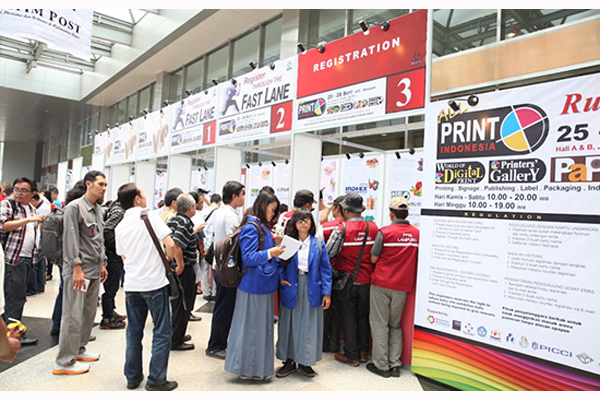 印尼雅加达印刷展览会 All Print Indonesia2.jpg