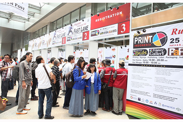1701823871924336.jpg 印尼雅加达印刷展览会 All Print Indonesia2.jpg