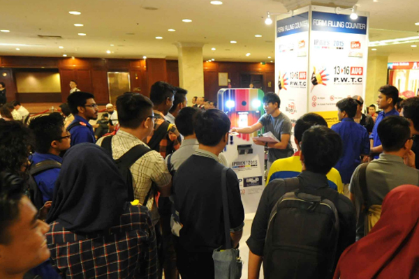马来西亚印刷及包装展览会 IPMEX1副本.jpg