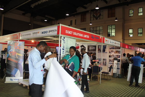 尼日利亚印刷包装工业展览会 WEST AFRICA PROPACK2.jpg