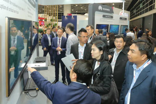 泰国曼谷铁路及轨道交通展览会Rail Asia4.jpg