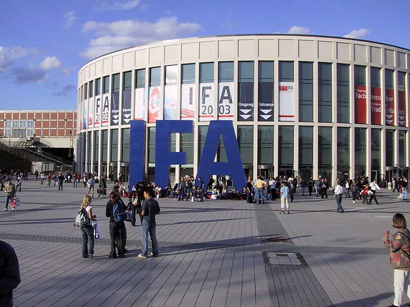 messe-berlin.jpg