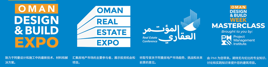 1763015505810037.jpg 1763015505810037.jpg