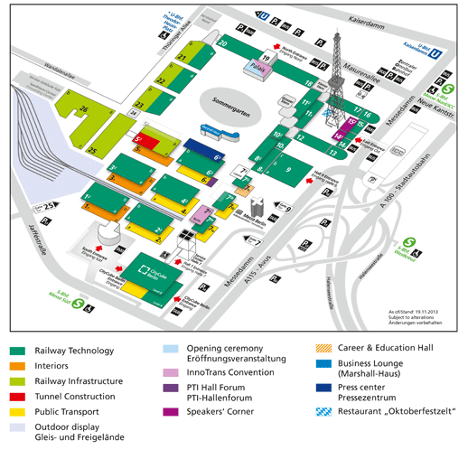 inno-floorplan.gif